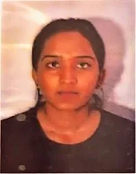 Ms. Mohiniben Patel
