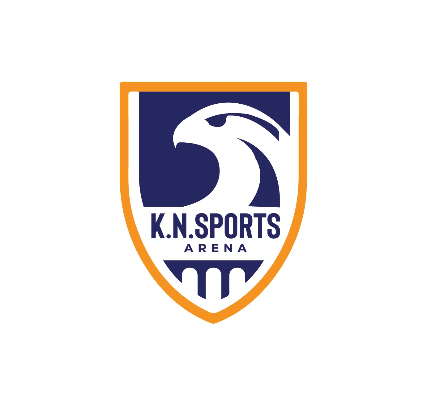 K.N. Sports Arena