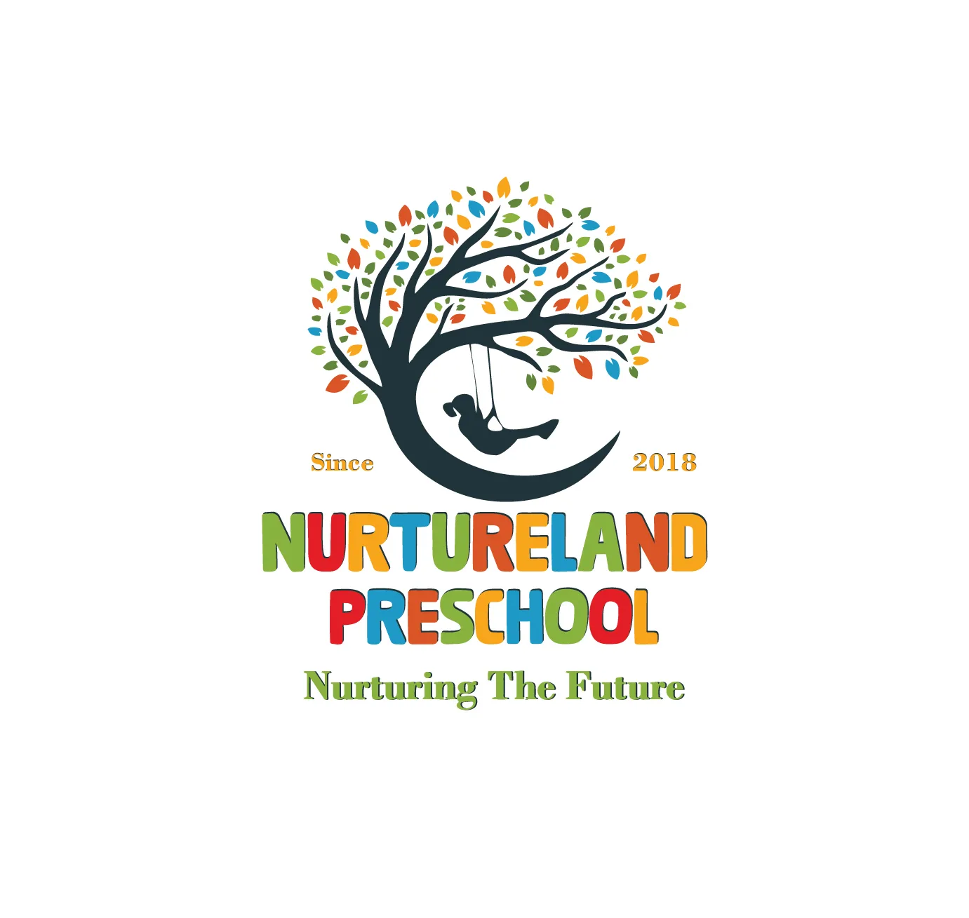 Nurtureland Preschool