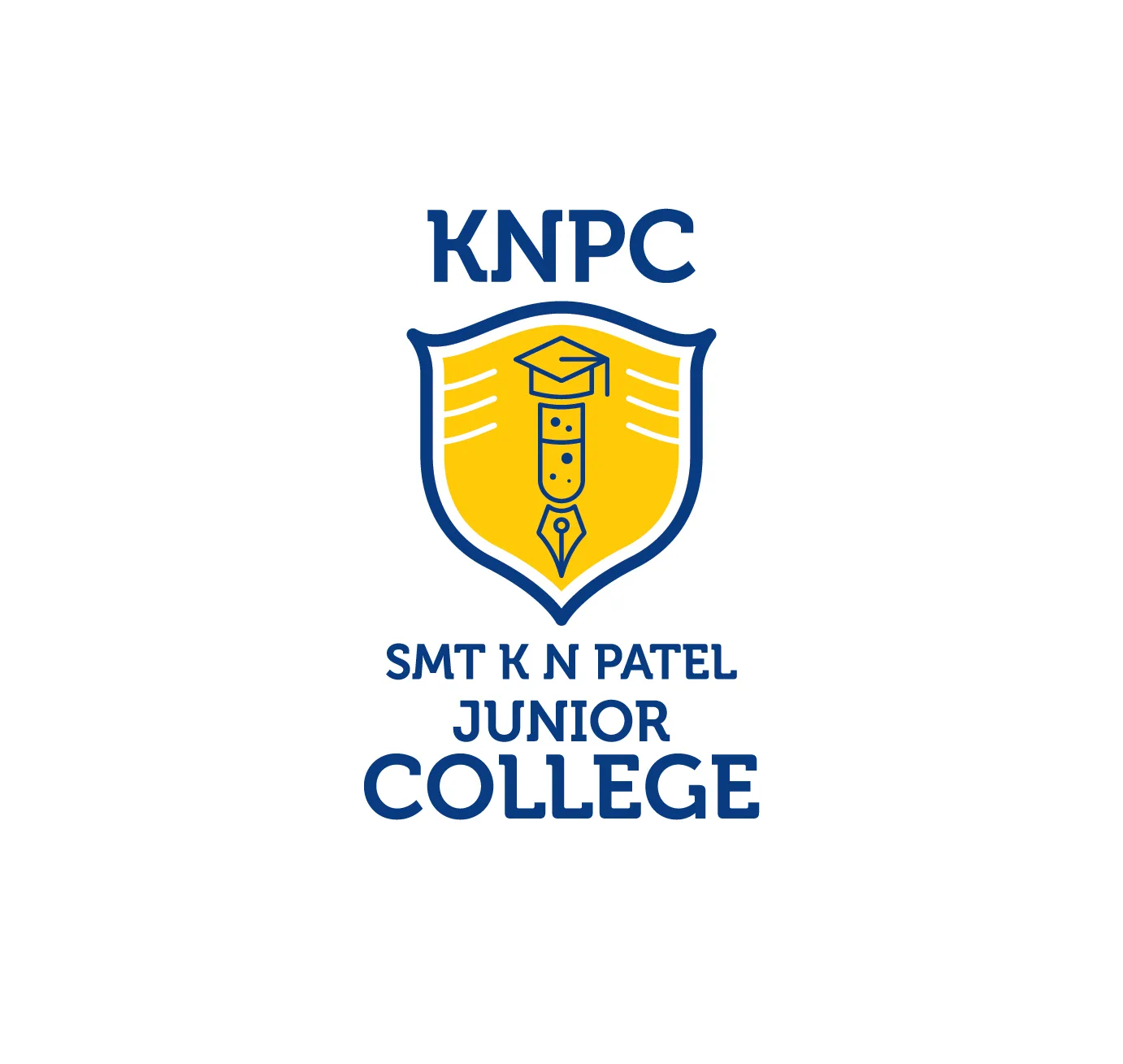 Smt. K. N. Patel Junior College